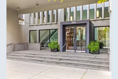 566 Commonwealth #401, Boston, MA 02215 - Photo 20