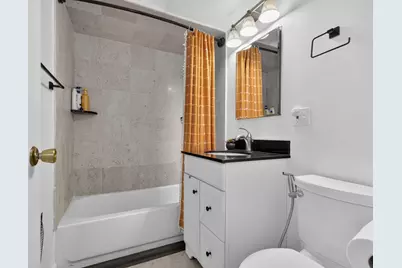566 Commonwealth #401, Boston, MA 02215 - Photo 10