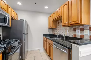7 Central Square, Lynn, MA 01901 - Photo 14