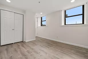 7 Central Square, Lynn, MA 01901 - Photo 18