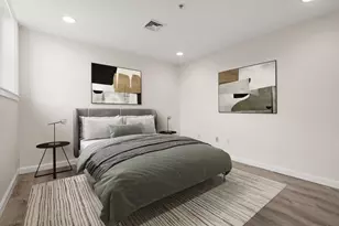 7 Central Square, Lynn, MA 01901 - Photo 2