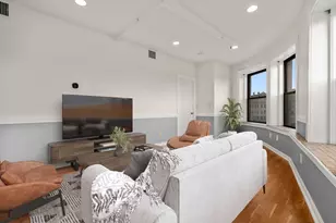 7 Central Square, Lynn, MA 01901 - Photo 4