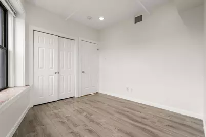 7 Central Square #401, Lynn, MA 01901 - Photo 10
