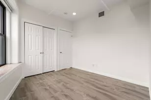 7 Central Square, Lynn, MA 01901 - Photo 10