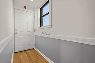7 Central Square, Lynn, MA 01901 - Photo 12