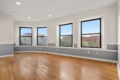 7 Central Square #401, Lynn, MA 01901 - Photo 6