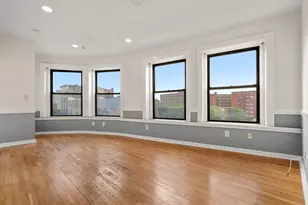 7 Central Square, Lynn, MA 01901 - Photo 6