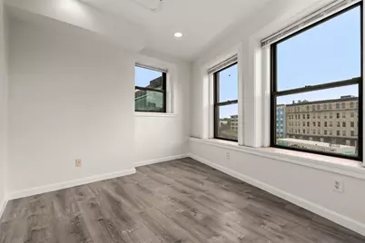 7 Central Square #401, Lynn, MA 01901 - Photo 8