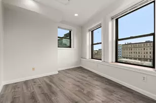 7 Central Square, Lynn, MA 01901 - Photo 8