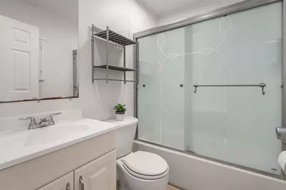7 Central Square #401, Lynn, MA 01901 - Photo 16
