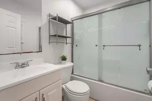 7 Central Square, Lynn, MA 01901 - Photo 16
