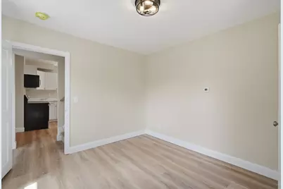4 Wilson St, Wilbraham, MA 01095 - Photo 16