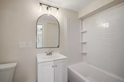 4 Wilson St, Wilbraham, MA 01095 - Photo 12