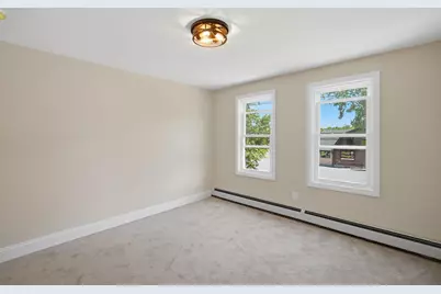 4 Wilson St, Wilbraham, MA 01095 - Photo 18