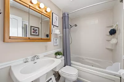 296 Bigelow St, Marlborough, MA 01752 - Photo 14