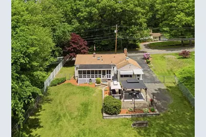 296 Bigelow St, Marlborough, MA 01752 - Photo 30