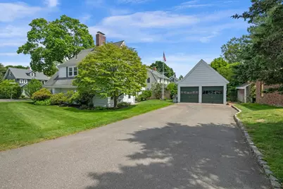 10 Charlotte Road, Marblehead, MA 01945 - Photo 4