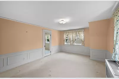 10 Charlotte Road, Marblehead, MA 01945 - Photo 28