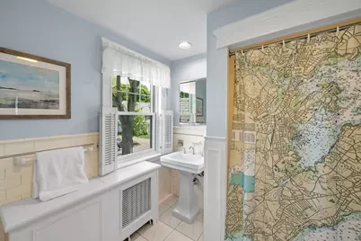 10 Charlotte Road, Marblehead, MA 01945 - Photo 30