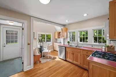 10 Charlotte Road, Marblehead, MA 01945 - Photo 18