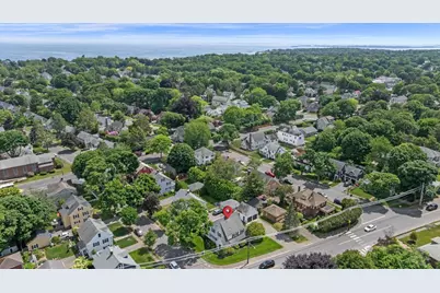 10 Charlotte Road, Marblehead, MA 01945 - Photo 6