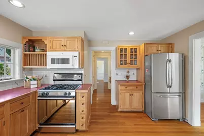 10 Charlotte Road, Marblehead, MA 01945 - Photo 20