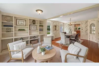 10 Charlotte Road, Marblehead, MA 01945 - Photo 16