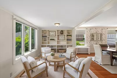 10 Charlotte Road, Marblehead, MA 01945 - Photo 14