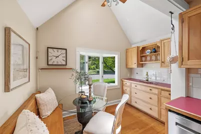 10 Charlotte Road, Marblehead, MA 01945 - Photo 22