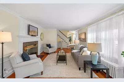10 Charlotte Road, Marblehead, MA 01945 - Photo 10