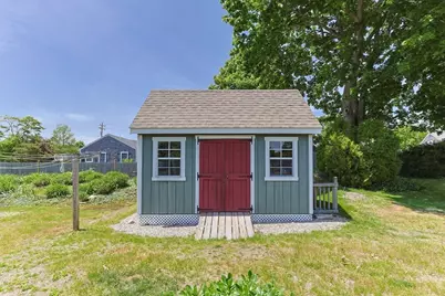 20 Peterson Rd, Falmouth, MA 02540 - Photo 20
