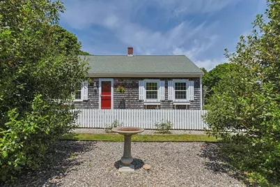 20 Peterson Rd, Falmouth, MA 02540 - Photo 4