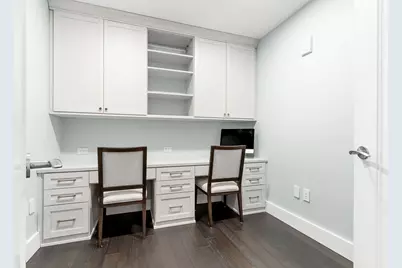 22 Liberty Drive #2F, Boston, MA 02210 - Photo 16