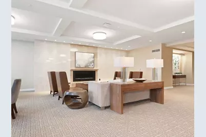 22 Liberty Drive #2F, Boston, MA 02210 - Photo 24