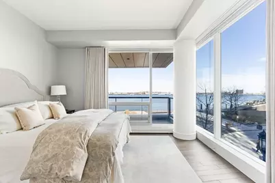 22 Liberty Drive #2F, Boston, MA 02210 - Photo 12