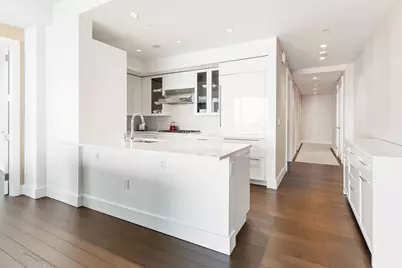 22 Liberty Drive #2F, Boston, MA 02210 - Photo 10