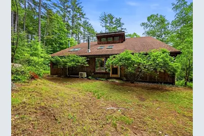 194 Montague Rd, Leverett, MA 01054 - Photo 36