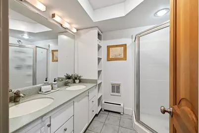 194 Montague Rd, Leverett, MA 01054 - Photo 14