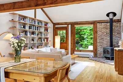 194 Montague Rd, Leverett, MA 01054 - Photo 6