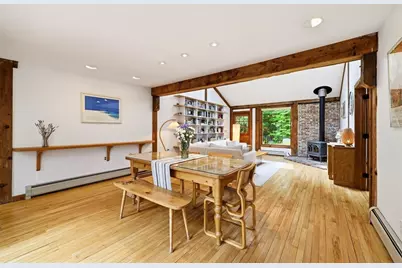 194 Montague Rd, Leverett, MA 01054 - Photo 4