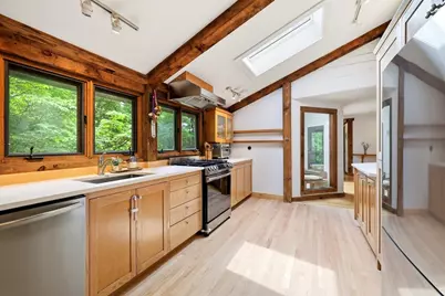 194 Montague Rd, Leverett, MA 01054 - Photo 12
