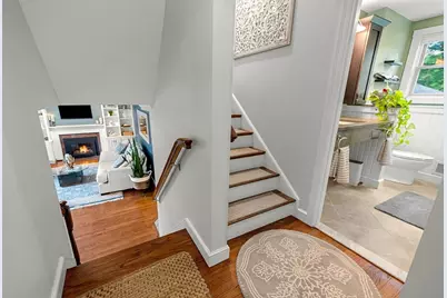 120 Powers Rd, Sudbury, MA 01776 - Photo 20