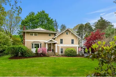 120 Powers Rd, Sudbury, MA 01776 - Photo 2
