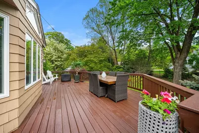 120 Powers Rd, Sudbury, MA 01776 - Photo 30