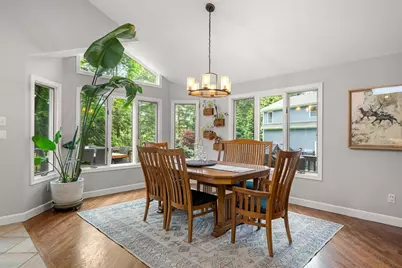 120 Powers Rd, Sudbury, MA 01776 - Photo 14
