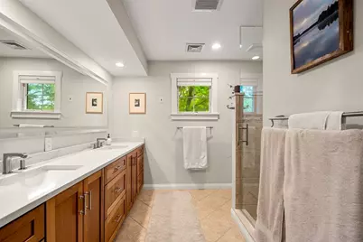 120 Powers Rd, Sudbury, MA 01776 - Photo 24