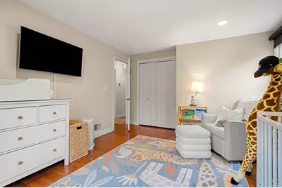 120 Powers Rd, Sudbury, MA 01776 - Photo 16