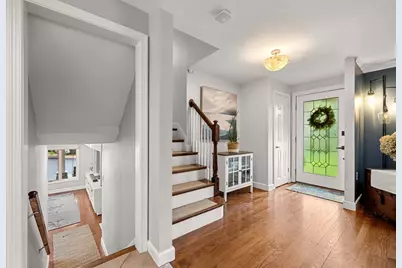 120 Powers Rd, Sudbury, MA 01776 - Photo 8