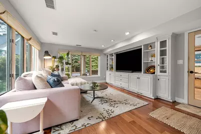 120 Powers Rd, Sudbury, MA 01776 - Photo 6