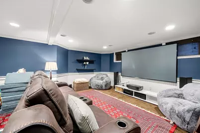 120 Powers Rd, Sudbury, MA 01776 - Photo 28